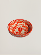 Spanish Salad Bowl 16cm