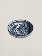 Spanish Salad Bowl 16cm
