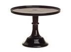 Cake Stands