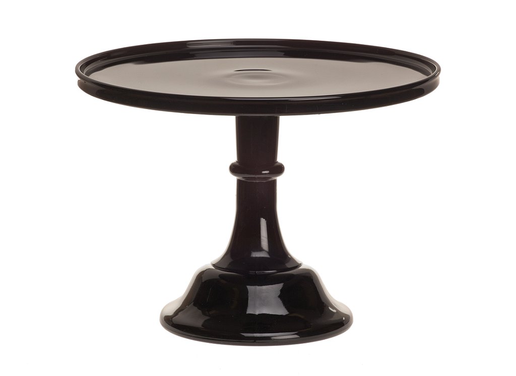 Cake Stands