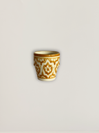 Moroccan Small Coffee Cup