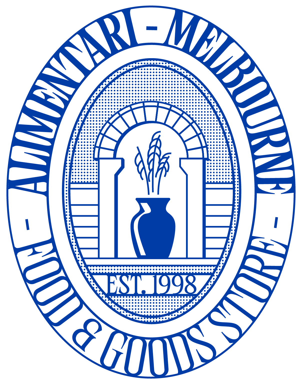 Alimentari Goods Store Gift Card