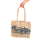 Alimentari Tote's