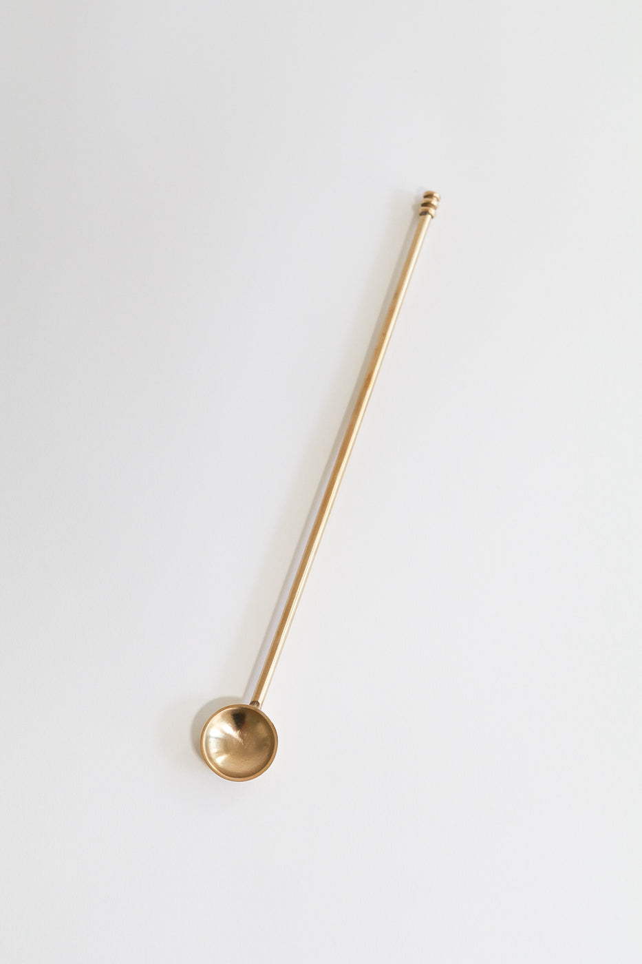 Alimentari Deco Stirrer