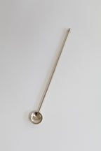 Alimentari Deco Stirrer