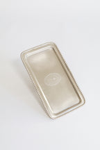 Alimentari Metal Trays