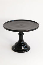 Cake Stands