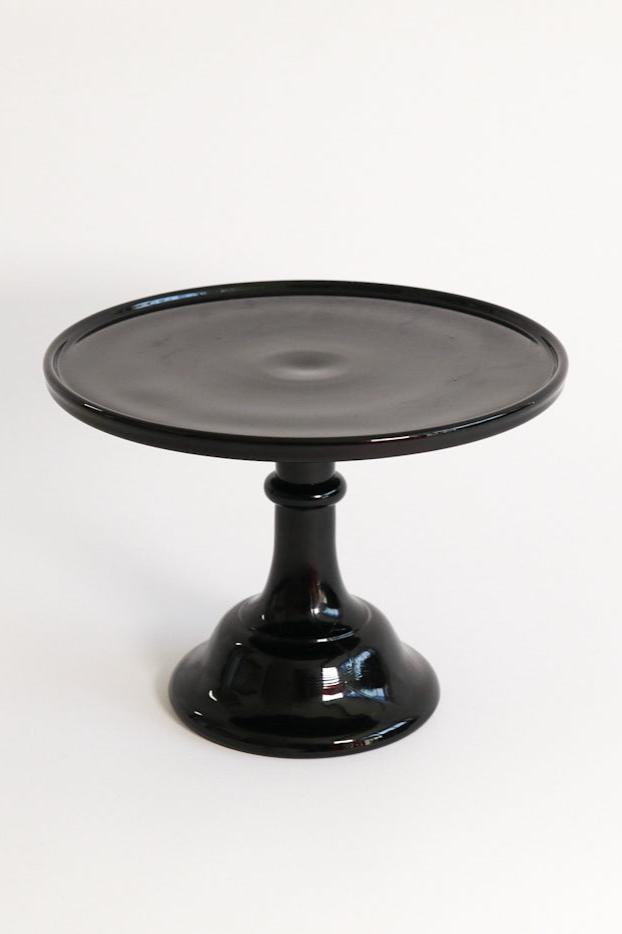 Cake Stands