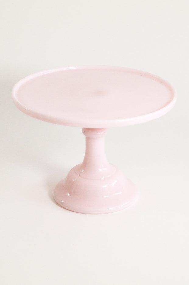 Cake Stands