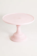 Cake Stands