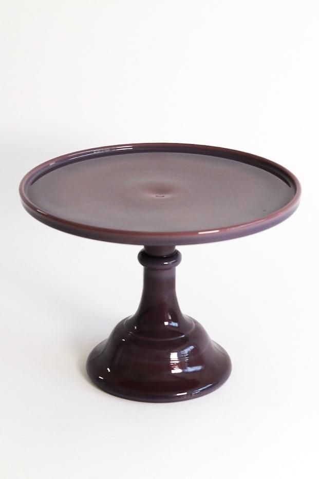 Cake Stands