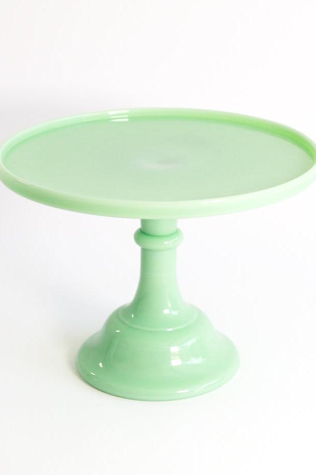Cake Stands