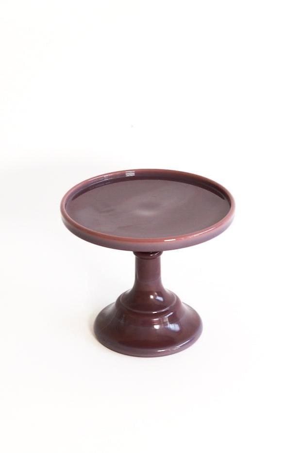 Cake Stands