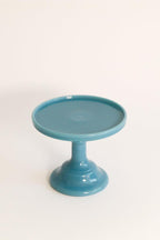Cake Stands
