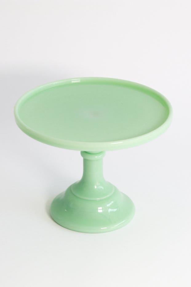 Cake Stands