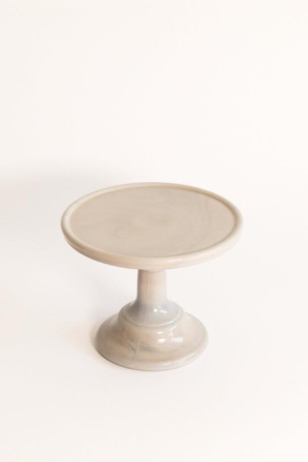 Cake Stands