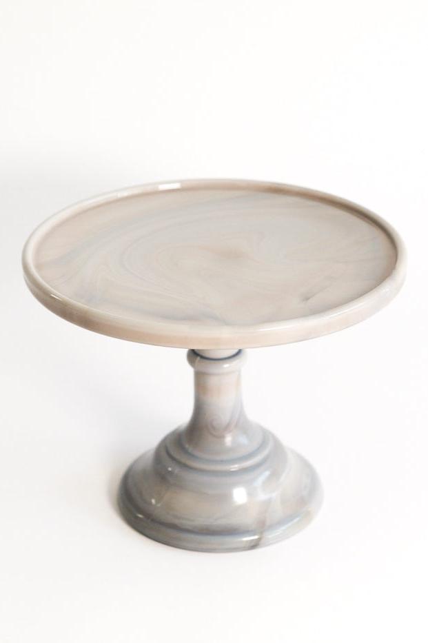 Cake Stands