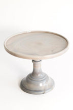 Cake Stands