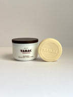 Tabac Original Shave Soap