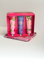 Murphy & Daughter's Hand Cream Set