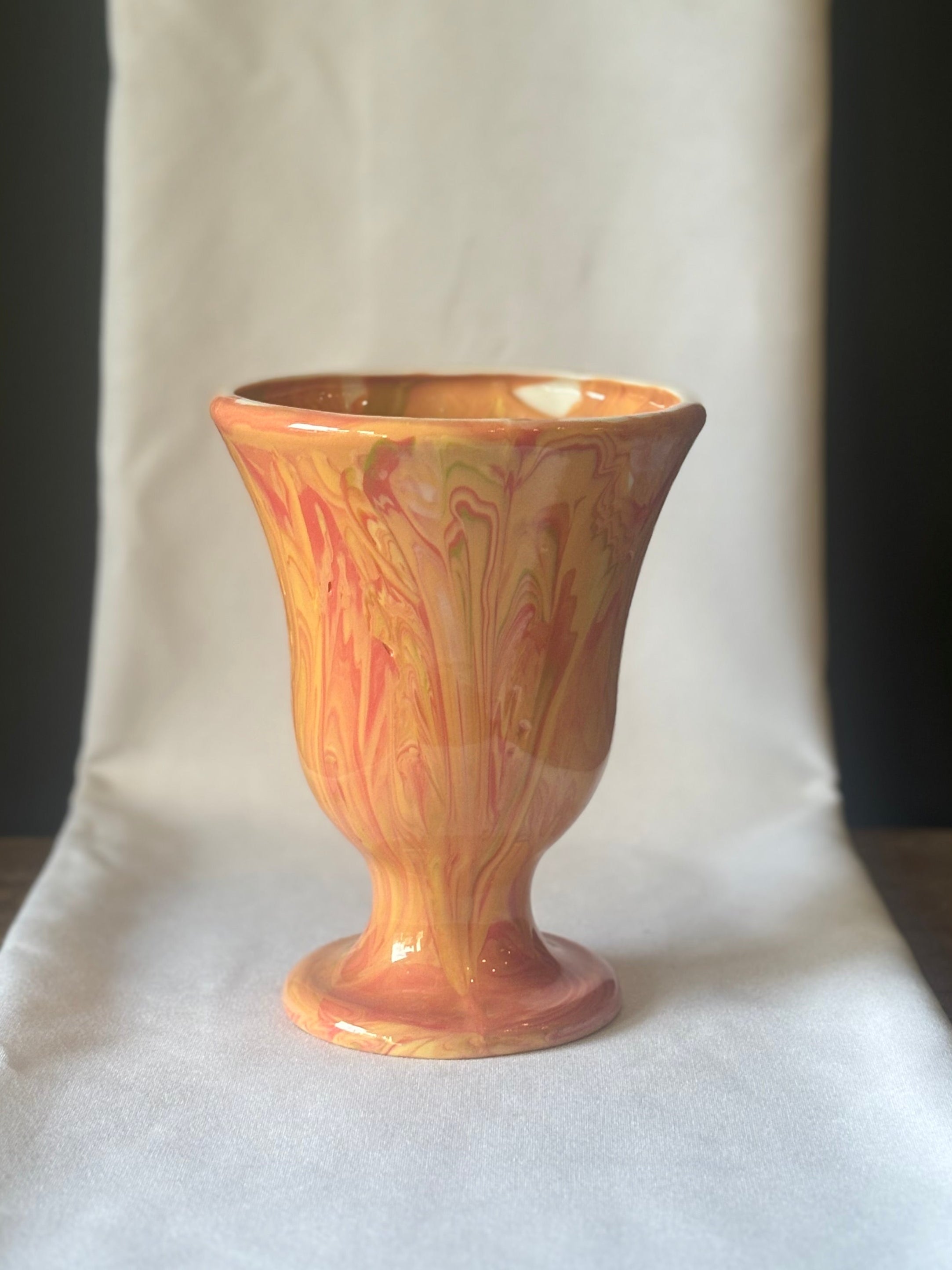 Alimentari Vase