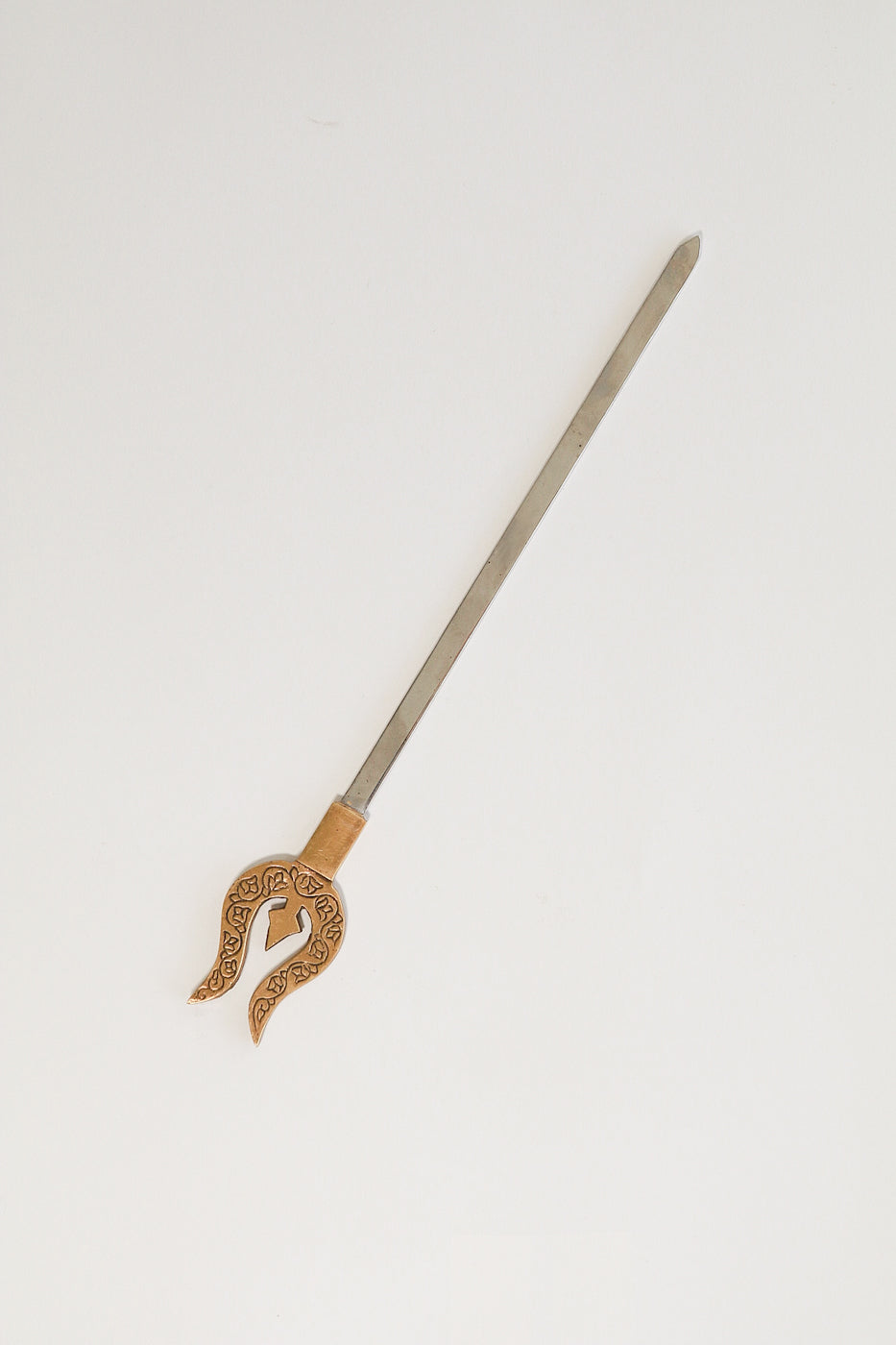 Alimentari Middle Eastern Skewer