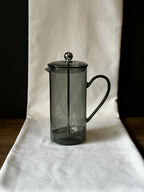 French Press