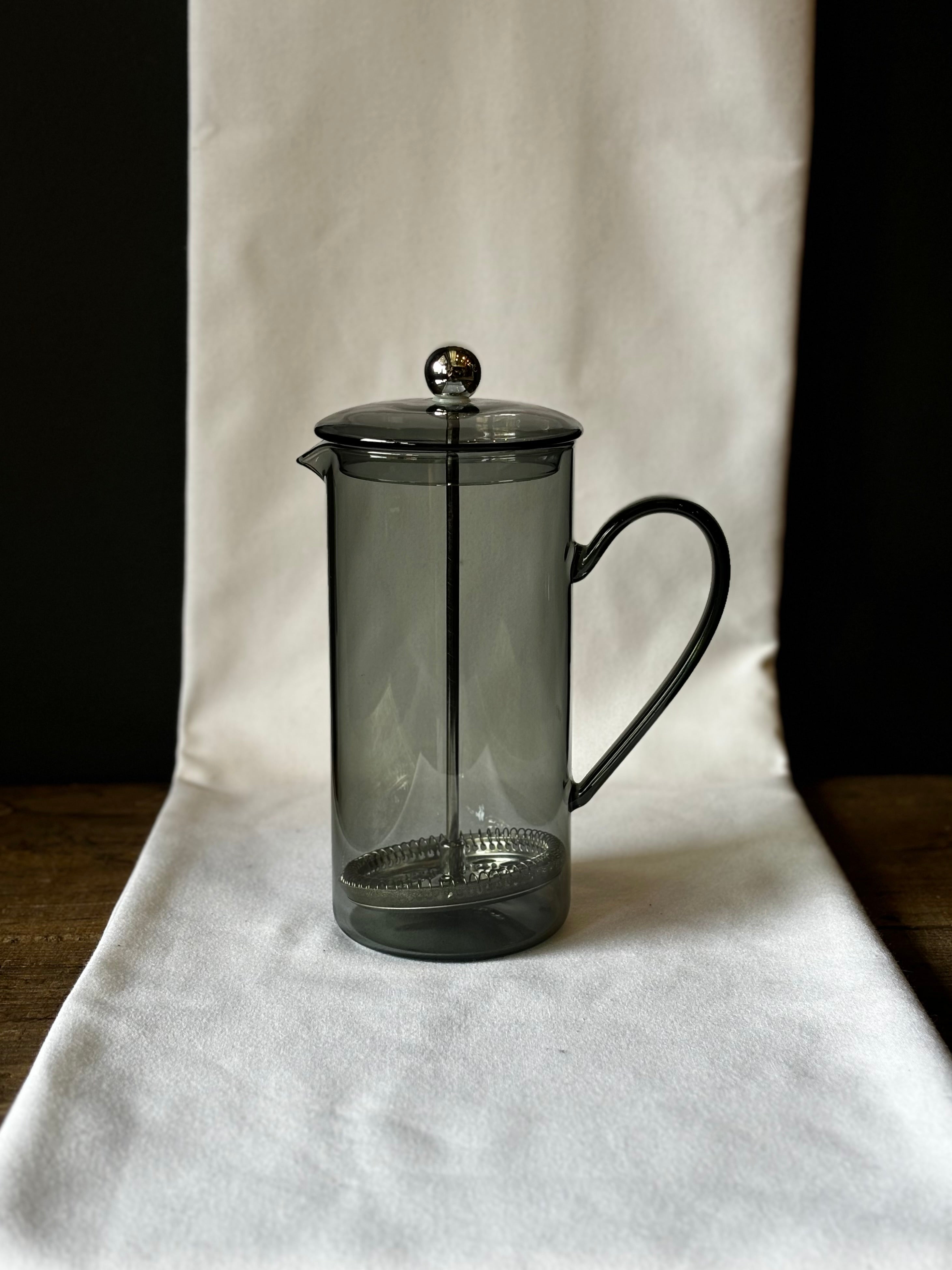 French Press
