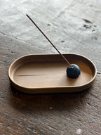 Incense Holder