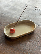 Incense Holder