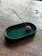Incense Holder