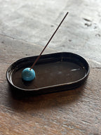 Incense Holder
