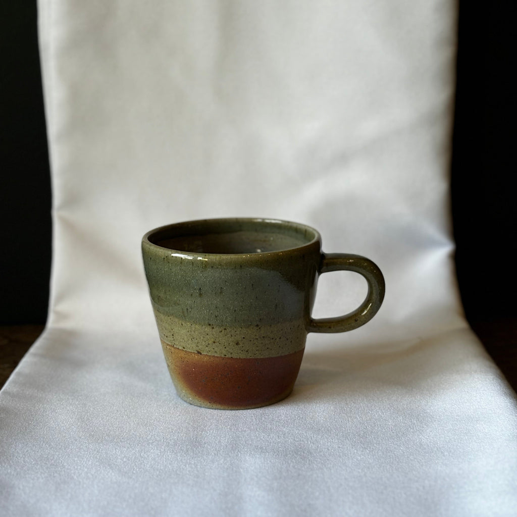 Ceramic Mugs