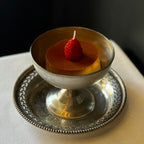 Alimentari Dessert Coupe