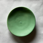 Saucer