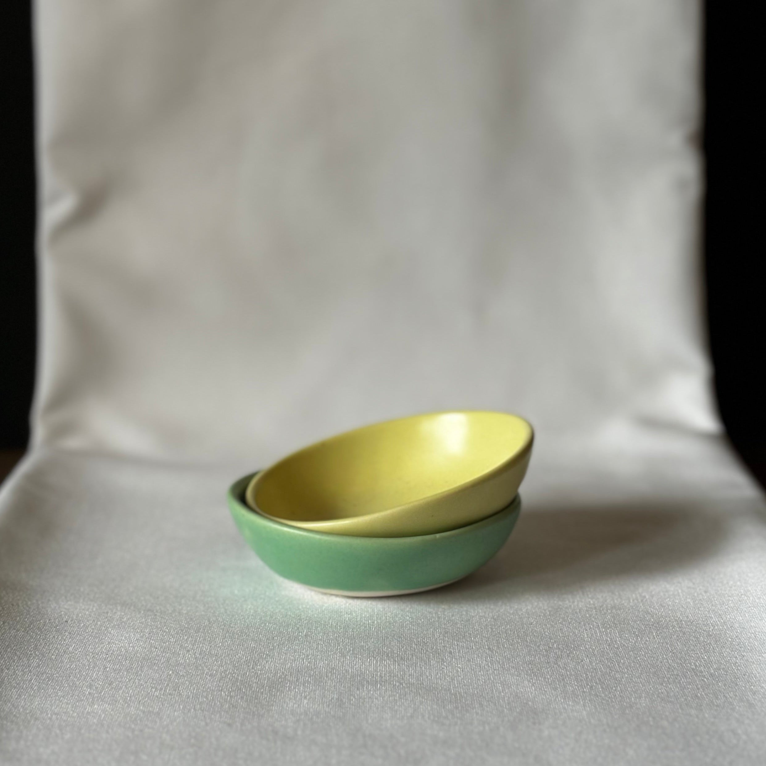 Ramekin Dish