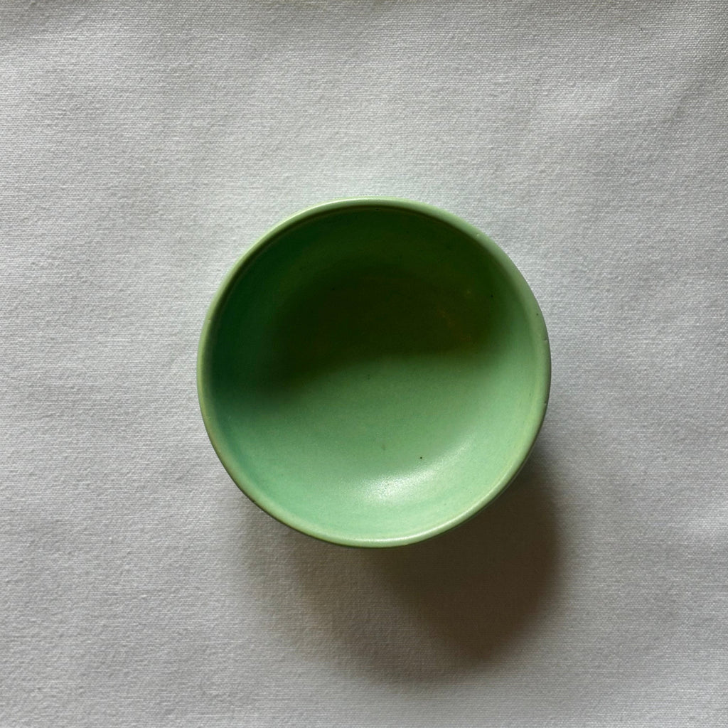 Ramekin Dish