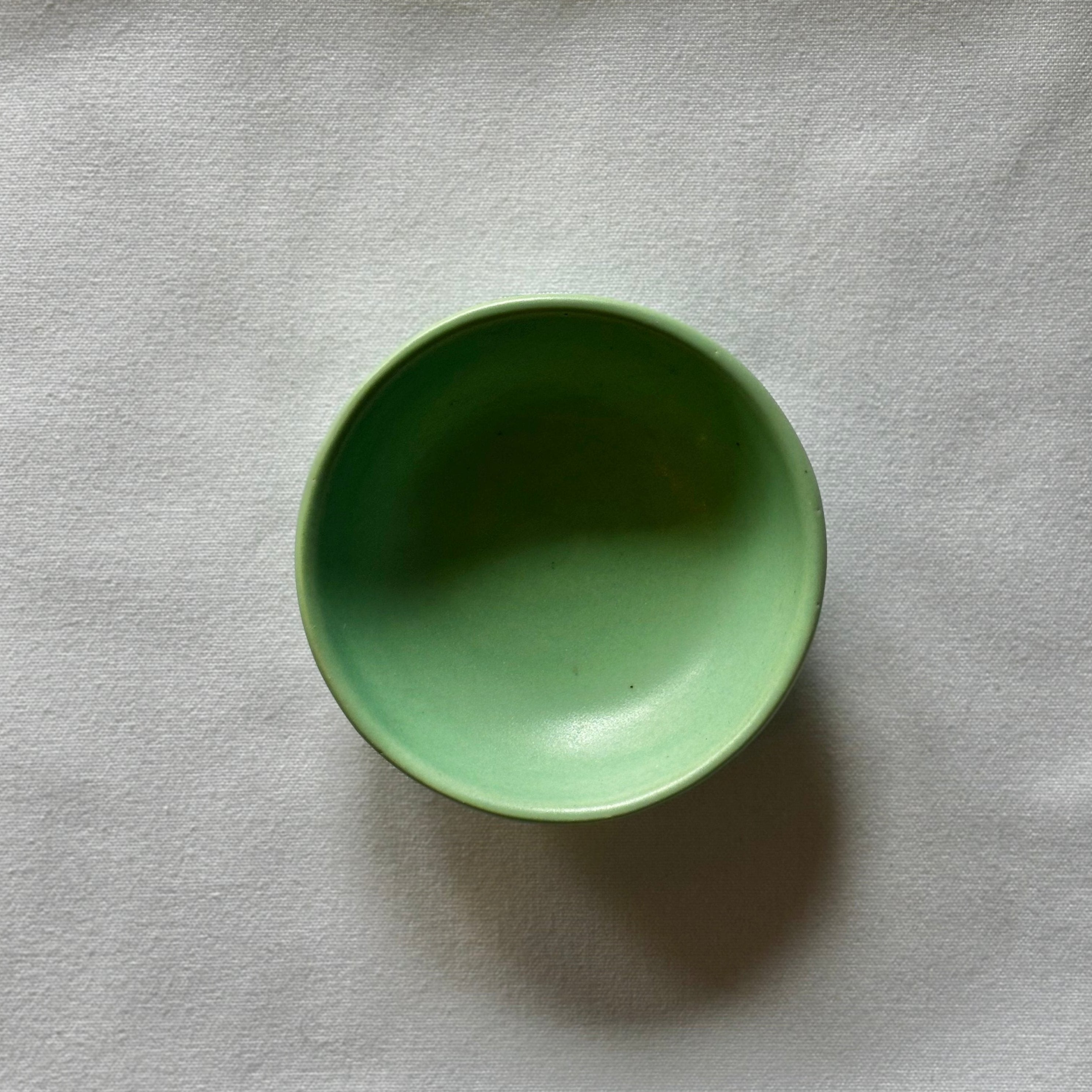 Ramekin Dish