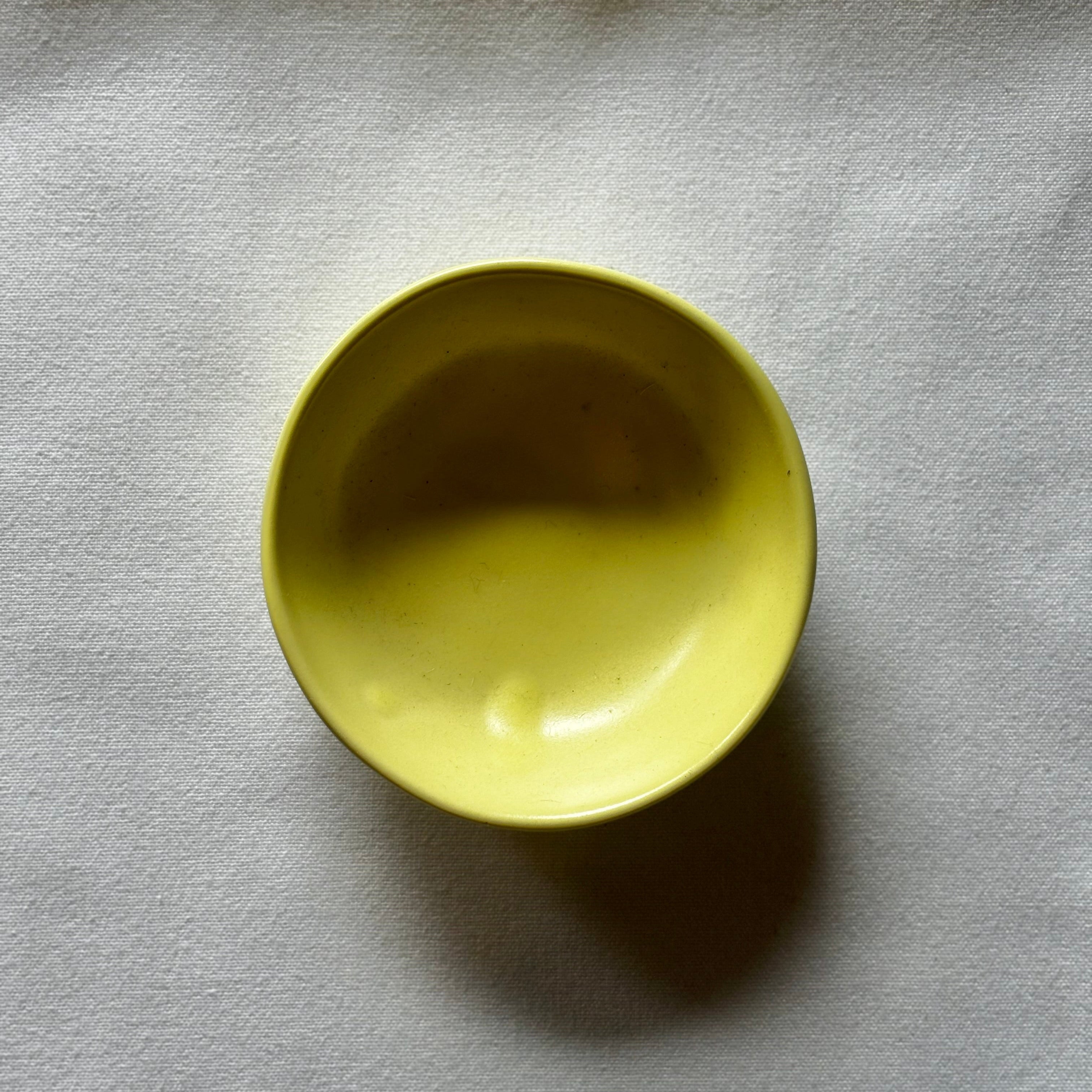 Ramekin Dish