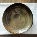 Oyster Bowl