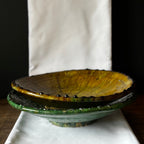 Tamegroute Large Serving Plate