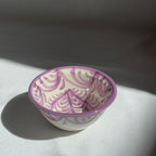 Spanish Small Bowl 14cm
