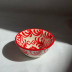 Spanish Small Bowl 14cm