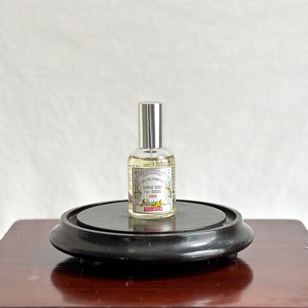 Honore Payan Pour Homme 50ml