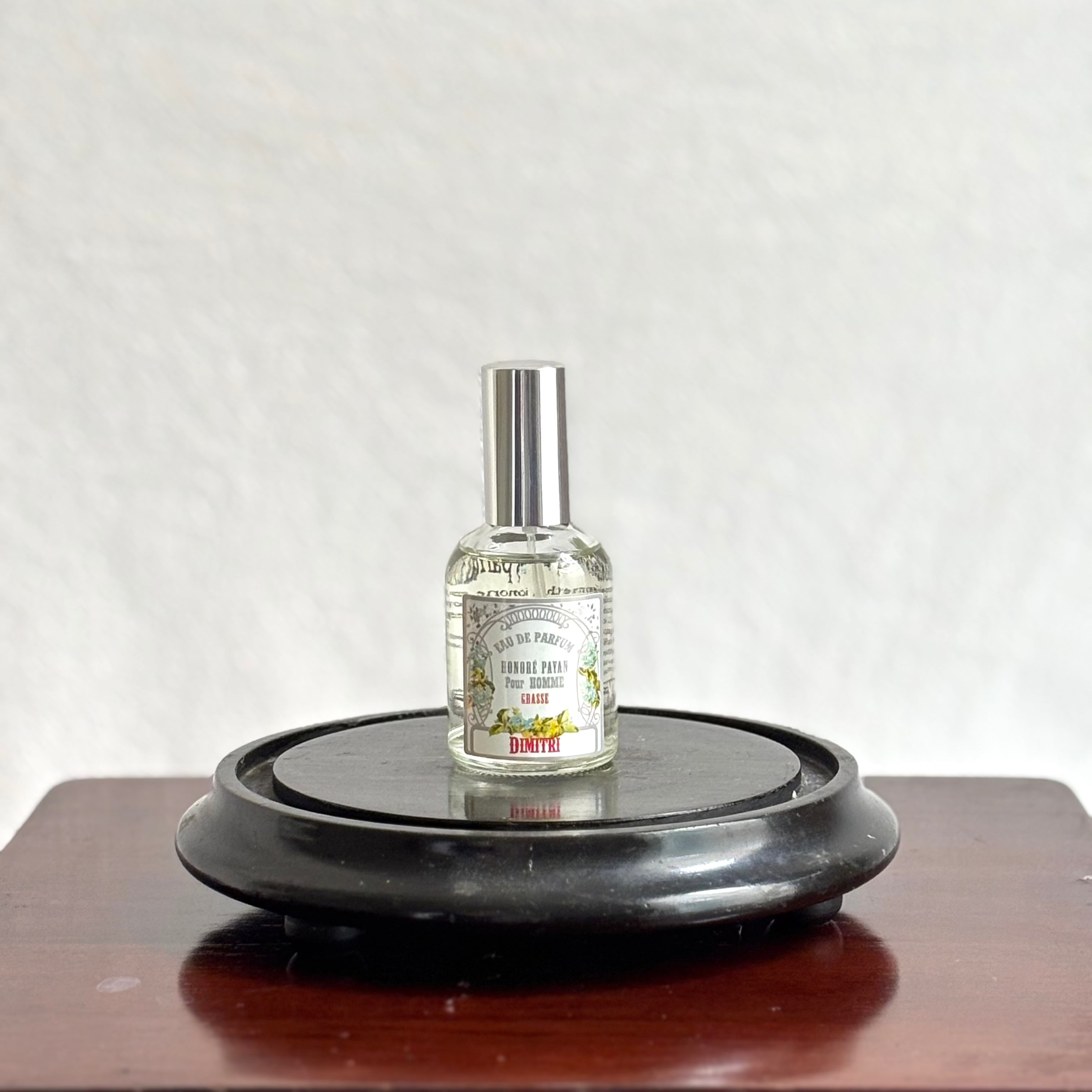 Honore Payan Pour Homme 50ml