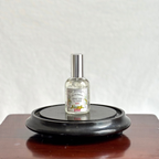 Honore Payan Pour Homme 50ml