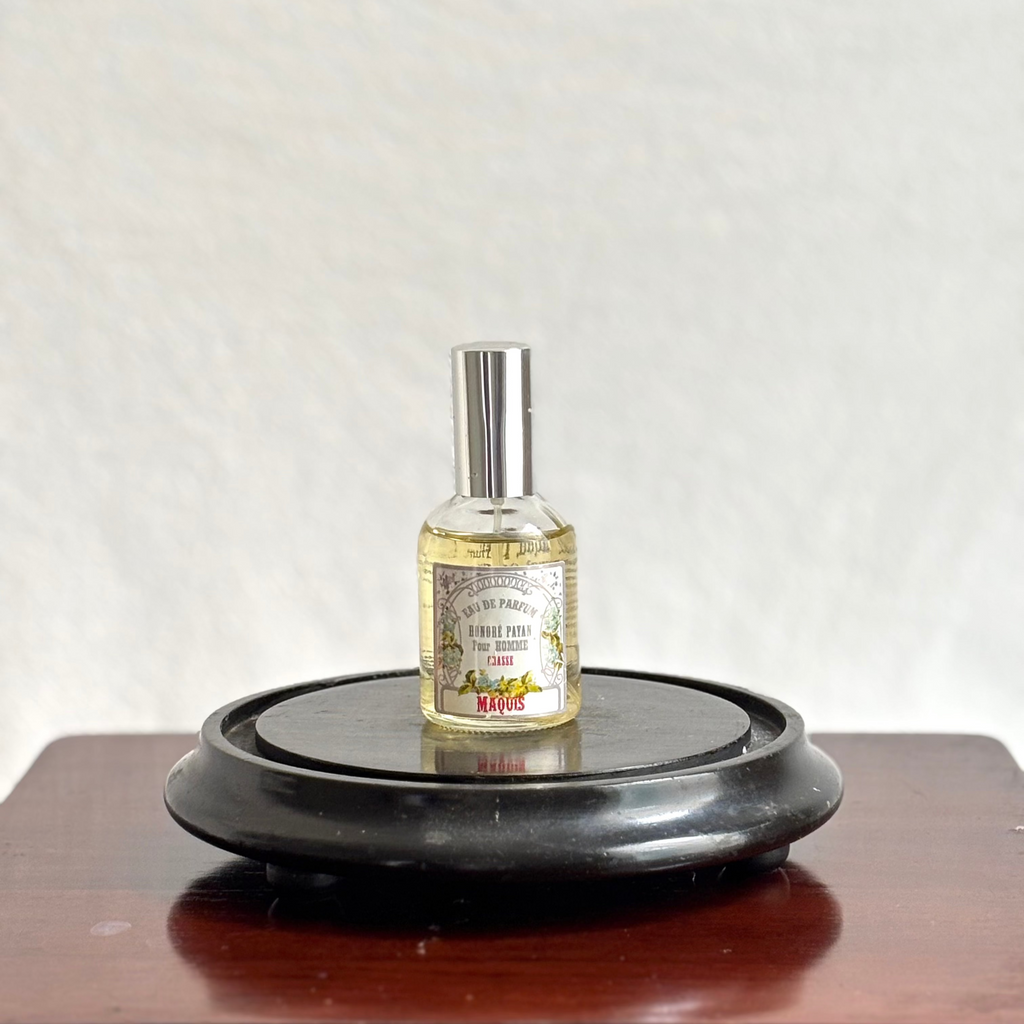 Honore Payan Pour Homme 50ml