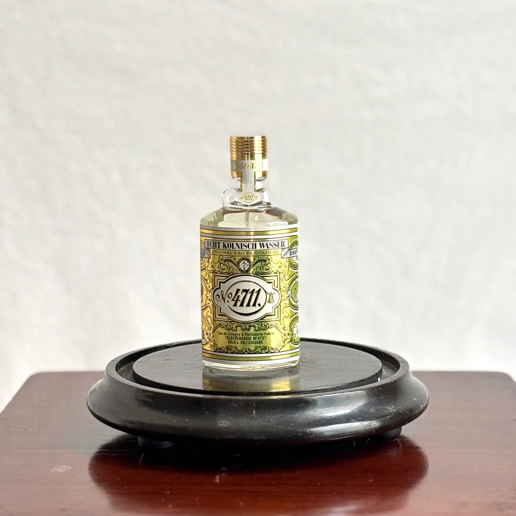 4711 Floral Collection