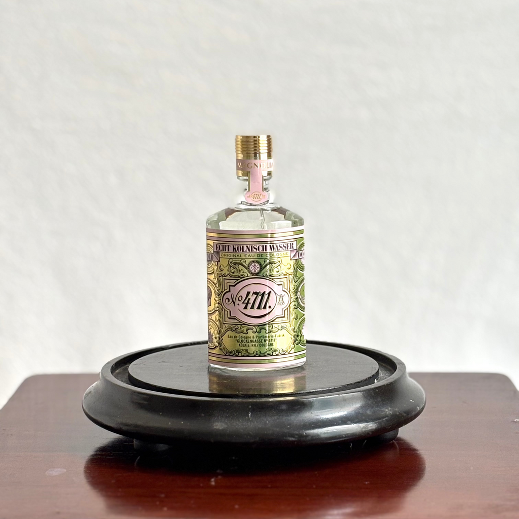 4711 Floral Collection