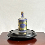 4711 Floral Collection